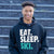 Skiing & Snowboarding Apparel