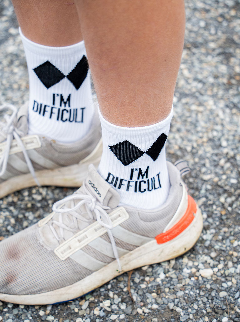 Socks for Skiers & Snowboarders