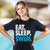 Swimming Apparel