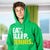 Tennis Apparel