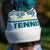 Tennis Headwear