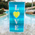 Tennis Towels & Bedding