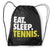 Tennis Travel