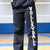 Volleyball Sweatpants