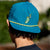 Pickleball Headwear