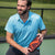 Pickleball Shop for Runners - Apparel Tops