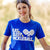Pickleball Apparel Tops