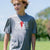 Football Graphic Performance Tees