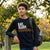 Football Long Sleeve Tees