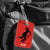 Field Hockey Bags & Tags