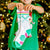 Girls Lacrosse Stocking Stuffers