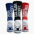 Hockey Sock Sets