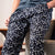 Hockey Lounge Pants