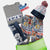 Hockey Birthday Gift Sets