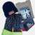 Guys Lacrosse Birthday Gift Sets