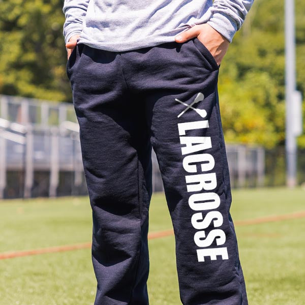 lacrosse-sweatpants-scroller_b9f53b58-1438-45fe-8df5-91ef7831cff7.jpg