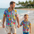 Guys Lacrosse Generations Collection