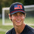 Soccer Trucker Hats for Players and Fans