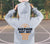 Basketball Back Design Sweatshirts