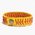 Softball Bracelets