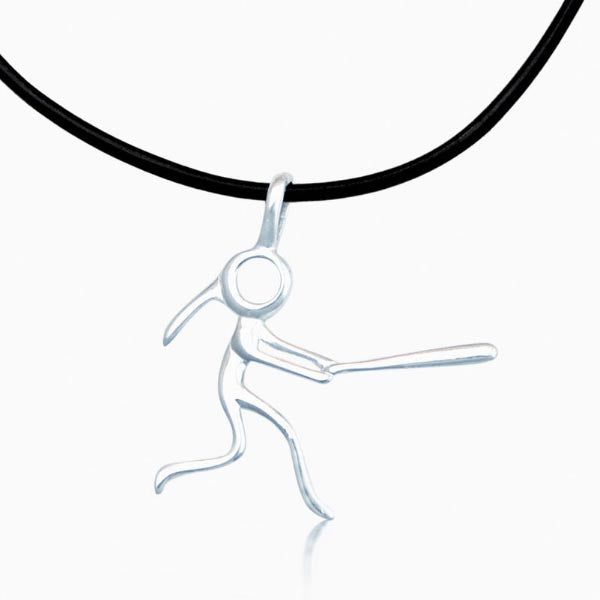 Softball Jewelry