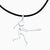 Softball Necklaces