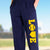 Softball Sweatpants