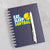 Softball Stickers