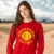 Softball Long Sleeve Tees