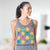 Softball Tank Tops
