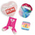 Valentines Day RUNBOX® Gift Sets