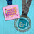 Mother's Day Virtual Races