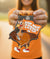 Turkey Trot Races