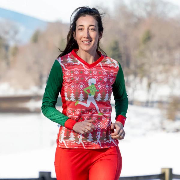 Ugly Sweater Christmas Collection