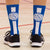 Volleyball Socks & Footwear