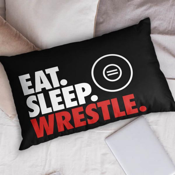 Wrestling Stocking Stuffers - Home Accessories & More