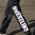 Wrestling Warm-Up Pants