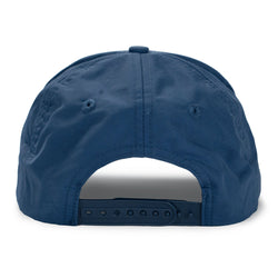 Running Classic Performance Hat - USA 250