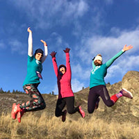 43_59197af9-b638-4eb2-bf3c-2bed3be2e214