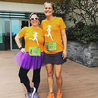 69_e082a1cb-7812-46ae-b228-39488f95f846