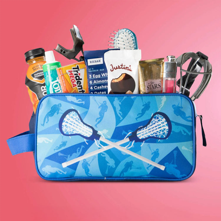 ACC-BAG-LACROSSE.jpg