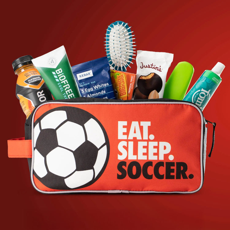 ACC-BAG-SOCCER.jpg