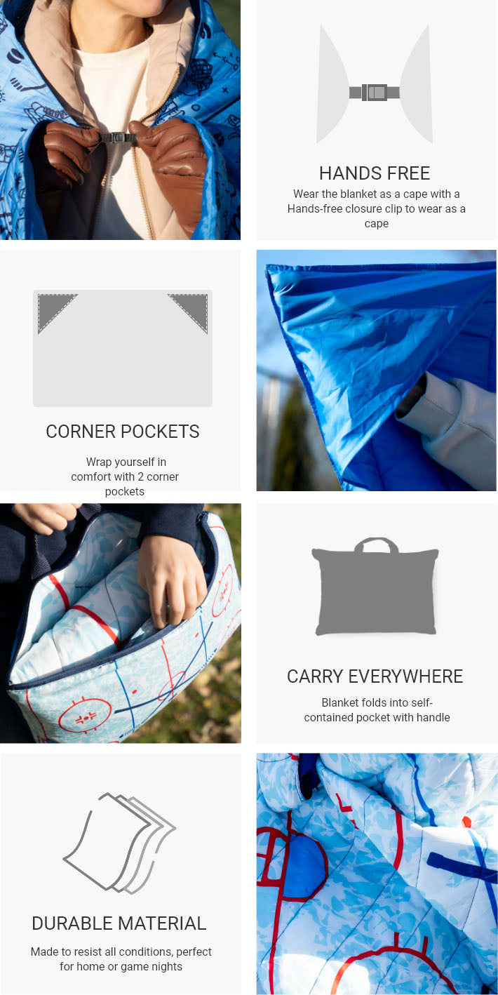pdp-HOCKEY-cts-outdoor-blankets-Bottom - Responsive Image - 2