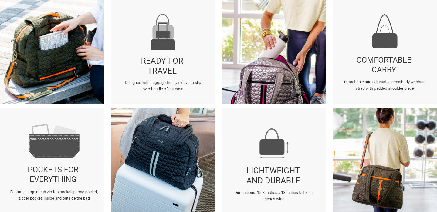FLYTE - adelie - category - bottom - Responsive Image - 1