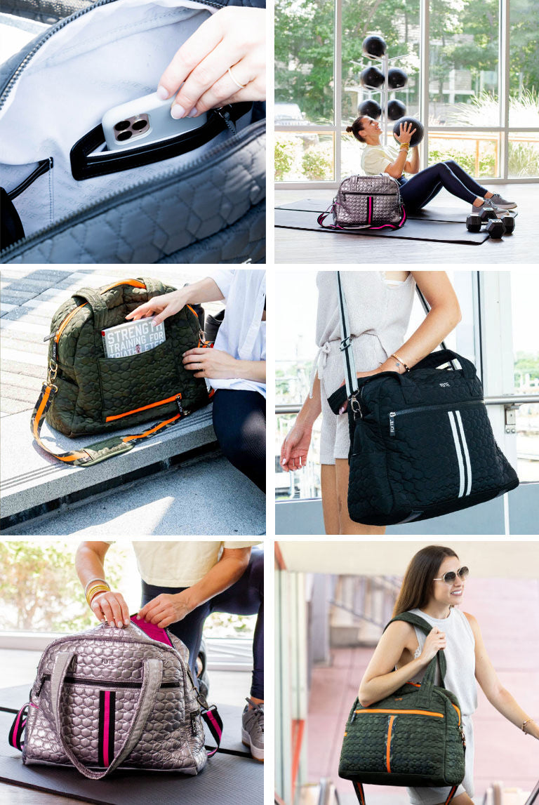 FLYTE - adelie - category - bottom - Responsive Image - 3