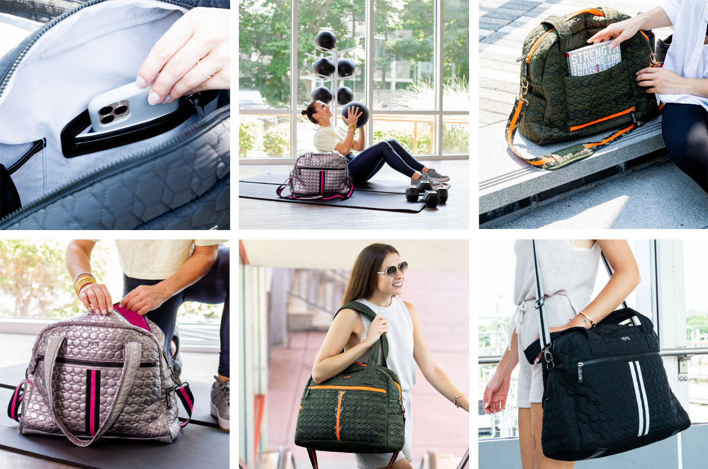 FLYTE - adelie - category - bottom - Responsive Image - 3