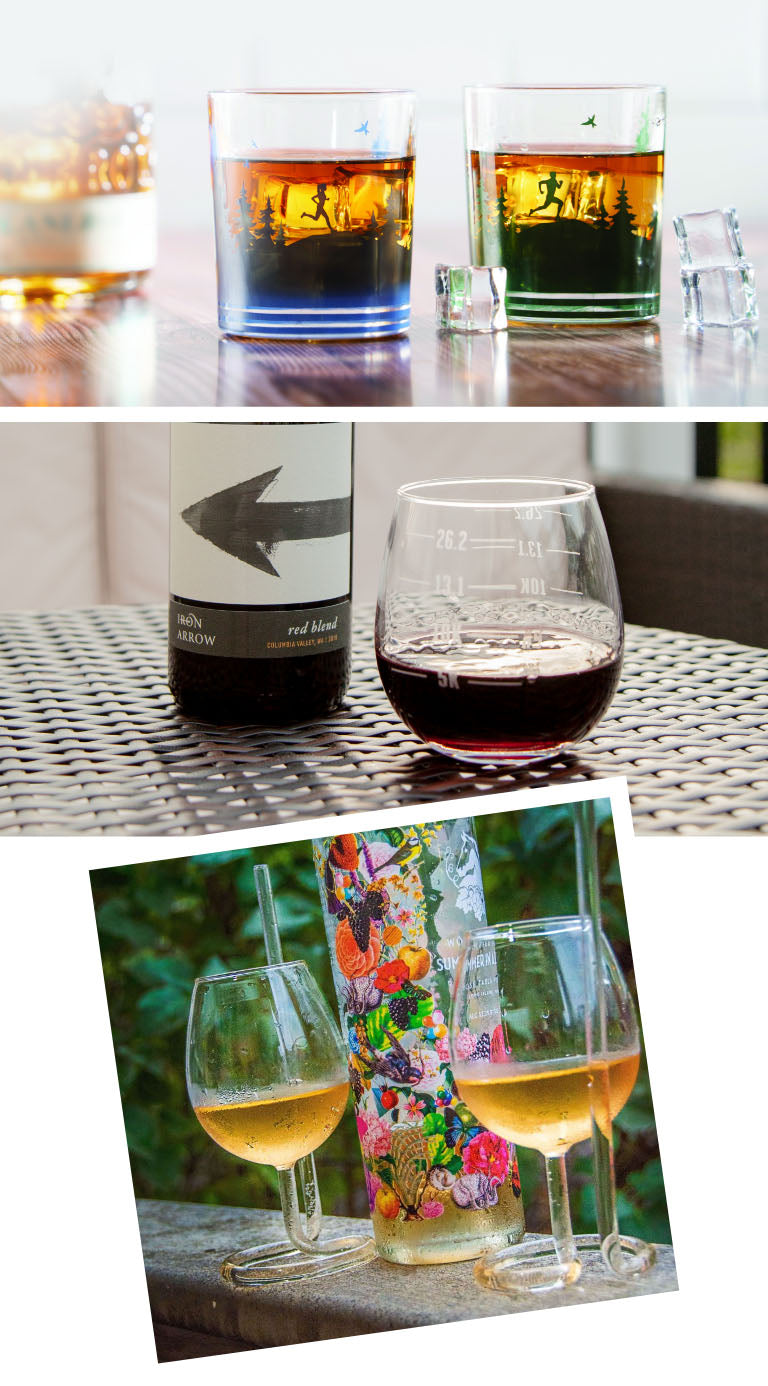 GFAR - Rock Glasses - ctg - bottom - Responsive Image - 1