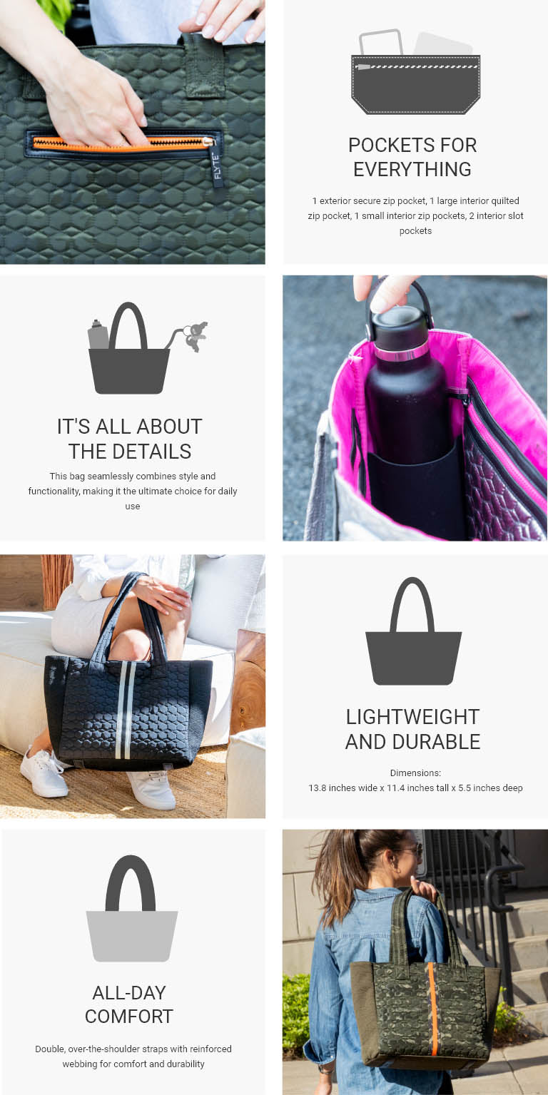 AMELIA BAG