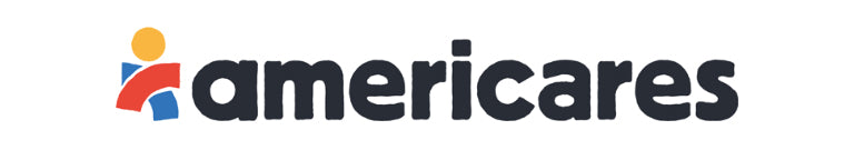 PR Soles Americares