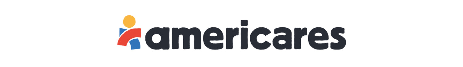PR Soles Americares